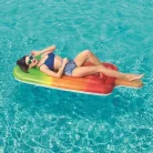 Bestway 43161 jégkrém alakú gumimatrac 185 cm
