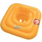 Bestway 32050 felfújható baba úszógumi 2 SP-8050140