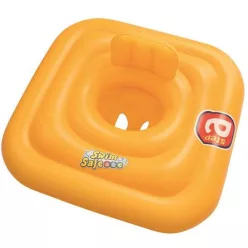 Bestway 32050 felfújható baba úszógumi 2 SP-8050140