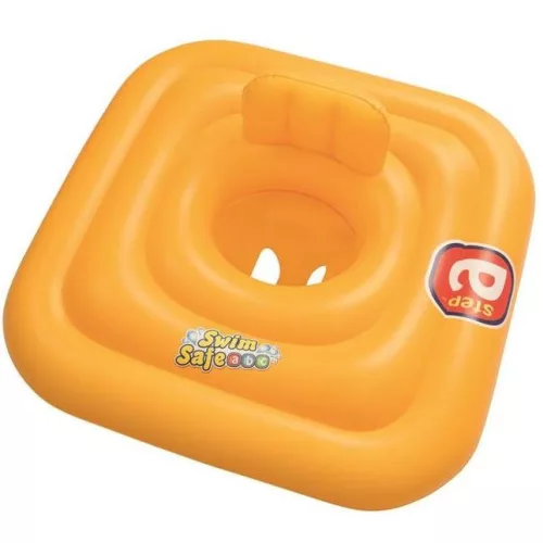 Bestway 32050 felfújható baba úszógumi 2 SP-8050140
