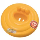Bestway 32096 felfújható baba úszógumi 2 SP-8050141