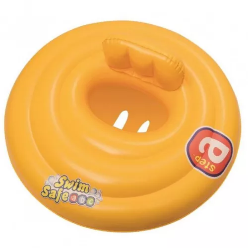 Bestway 32096 felfújható baba úszógumi 2 SP-8050141