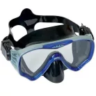 Bestway Hydro-Pro Submira Dive búvárszemüveg SP-8050148