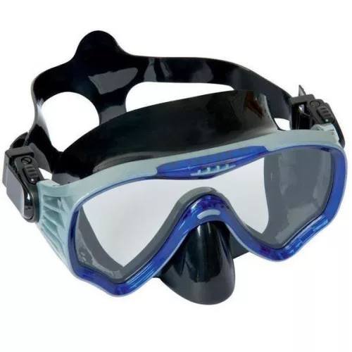 Bestway Hydro-Pro Submira Dive búvárszemüveg SP-8050148