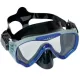Bestway Hydro-Pro Submira Dive búvárszemüveg SP-8050148