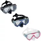 Bestway Hydro-Pro Submira Dive búvárszemüveg kék SP-8050148