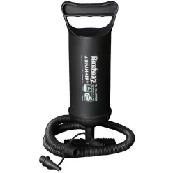 Bestway medence pumpa 62002 SP-8050154