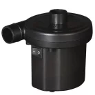 Bestway 62076 Sidewinder 12V SP-8050155