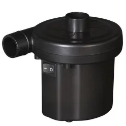 Bestway 62076 Sidewinder 12V SP-8050155