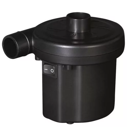 Bestway 62076 Sidewinder 12V SP-8050155