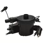 Bestway 62076 Sidewinder 12V pumpa SP-8050155
