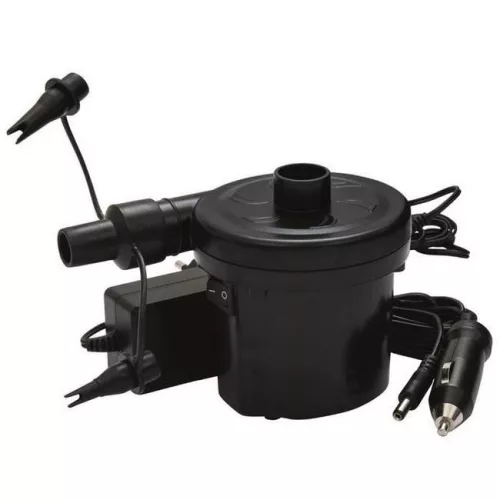 Bestway 62076 Sidewinder 12V pumpa SP-8050155