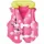 Bestway 91070 Minnie felfújható mentőmellény csomag SP-8050157