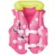 Bestway 91070 Minnie felfújható mentőmellény csomag SP-8050157