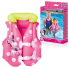 Bestway 91070 Minnie felfújható mentőmellény SP-8050157