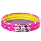 Bestway felfújható gyermekmedence Minnie mintás 91036 SP-8050158