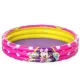 Bestway felfújható gyermekmedence Minnie mintás 91036 SP-8050158
