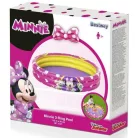 Bestway felfújható gyermekmedence Minnie mintás 91036 SP-8050158