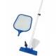 Bestway FlowClear 58013 Venturi gyűjtő háló rúddal 