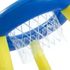 Bestway felfújható kosárlabda 52418 SP-8050217