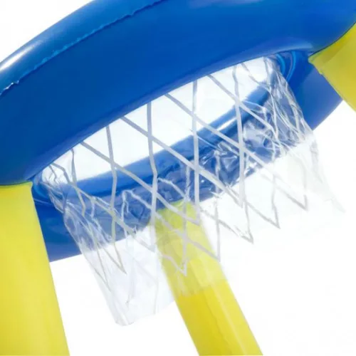 Bestway felfújható kosárlabda 52418 SP-8050217