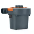 Bestway 62139 Sidewinder 220V SP-8050224