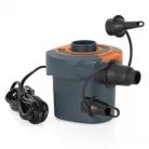 Bestway 62139 Sidewinder 220V pumpaSP-8050224