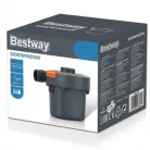 Bestway 62139 Sidewinder 220V pumpaSP-8050224