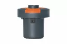 Bestway 62142 Sidewinder 12V pumpa hálózat SP-8050225
