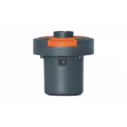 Bestway 62142 Sidewinder 12V pumpa hálózat SP-8050225