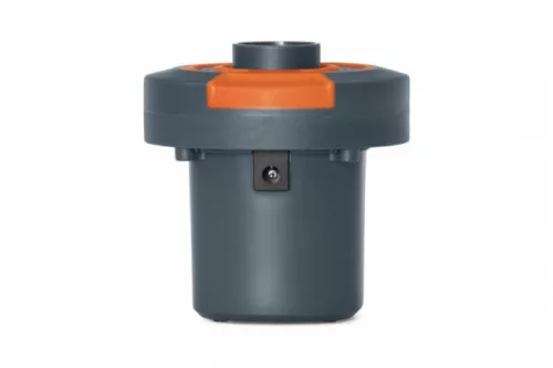 Bestway 62142 Sidewinder 12V pumpa hálózat SP-8050225