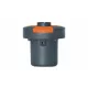 Bestway 62142 Sidewinder 12V pumpa hálózat SP-8050225