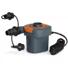 Bestway 62142 Sidewinder 12V pumpa adapter SP-8050225