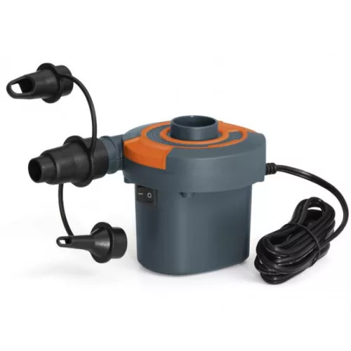 Bestway 62142 Sidewinder 12V pumpa adapter SP-8050225