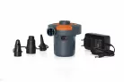Bestway 62142 Sidewinder 12V pumpa SP-8050225