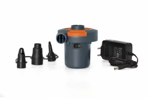 Bestway 62142 Sidewinder 12V pumpa SP-8050225