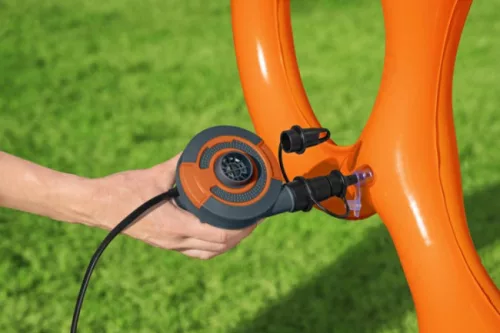 Bestway 62142 Sidewinder 12V pumpa SP-8050225