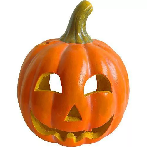 Xecco Halloween töklámpás 2332 SP-8090329