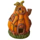 Xecco halloween töklámpás házikó 2350 SP-8090470
