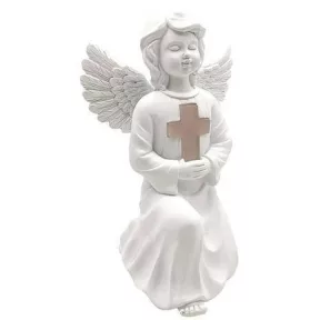 Kerti figurák díszek lámpák