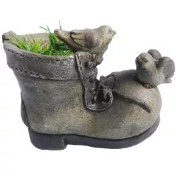 Gecco bakancs kerti dísz 9094 SP-8090642