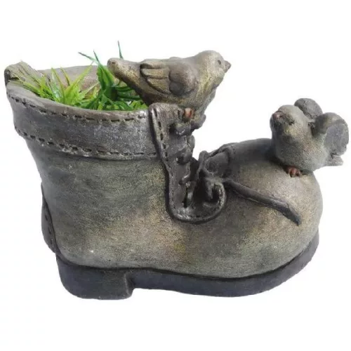 Gecco bakancs kerti dísz 9094 SP-8090642