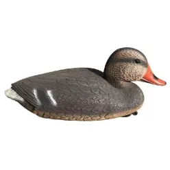 Vadkacsa tojó kerti dísz SP-8090656