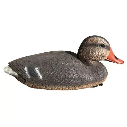Vadkacsa tojó kerti dísz SP-8090656