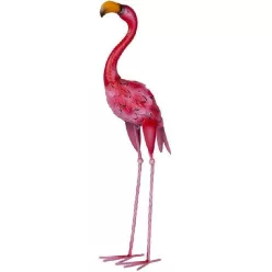 Mecco flamingó kerti dísz 8299 SP-8090674