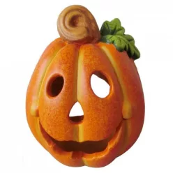Xecco Halloween töklámpás 2321 SP-8090676