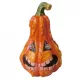 Xecco Halloween töklámpás LED 2412 SP-8090678