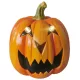 Xecco halloween töklámpás fej 2413 SP-8090679