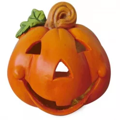 Xecco Halloween töklámpás 2335 SP-8090681