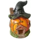 Xecco halloween töklámpás házikó 2334 SP-8090682